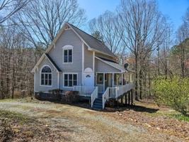 featured image of 6073 Mount Pisgah Rd