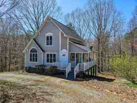 6073 Mount Pisgah Rd - Photo 1 of 1
