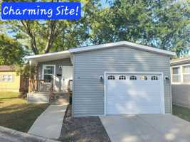 featured image of 1166 Country Club Rd #0498