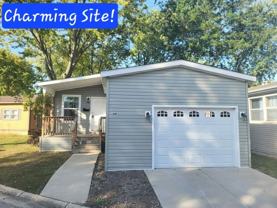 1166 Country Club Rd #0498 - Photo 1 of 1