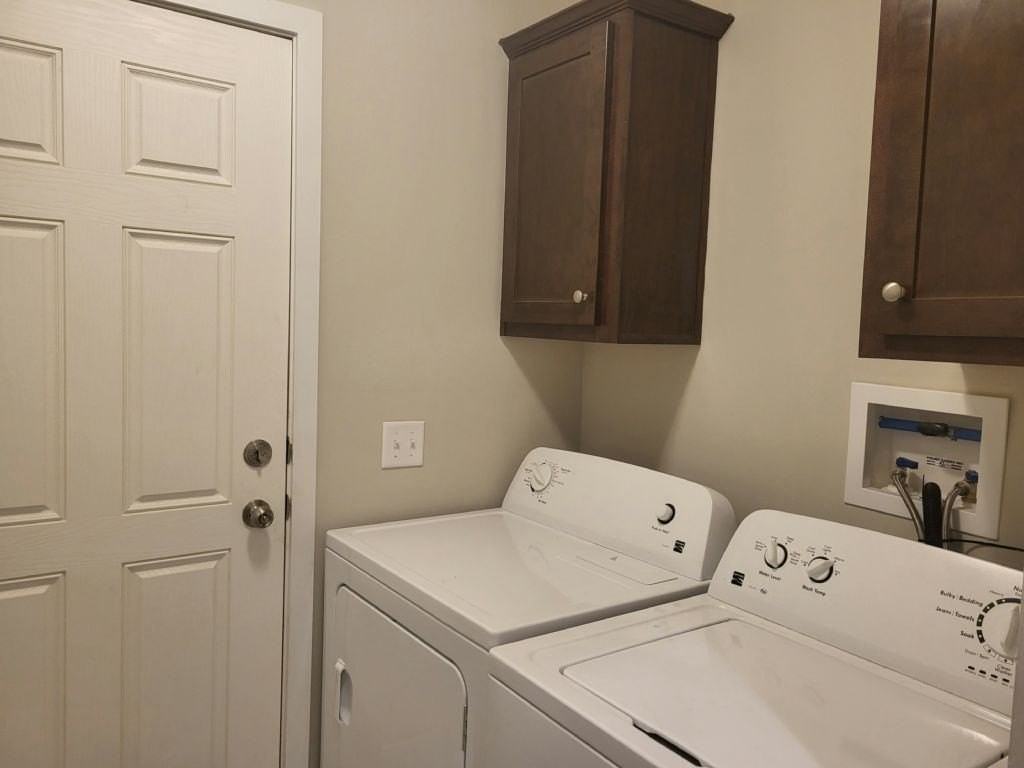 1166 Country Club Rd #0498 - Photo 7 of 19