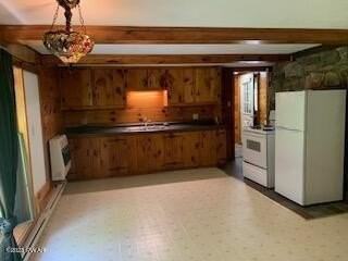 290 Roemerville Rd #2