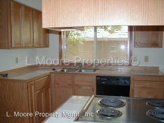 110 Kingsgate Rd - Photo 3 of 5