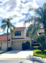 712 Windermere Way - Photo 1 of 1