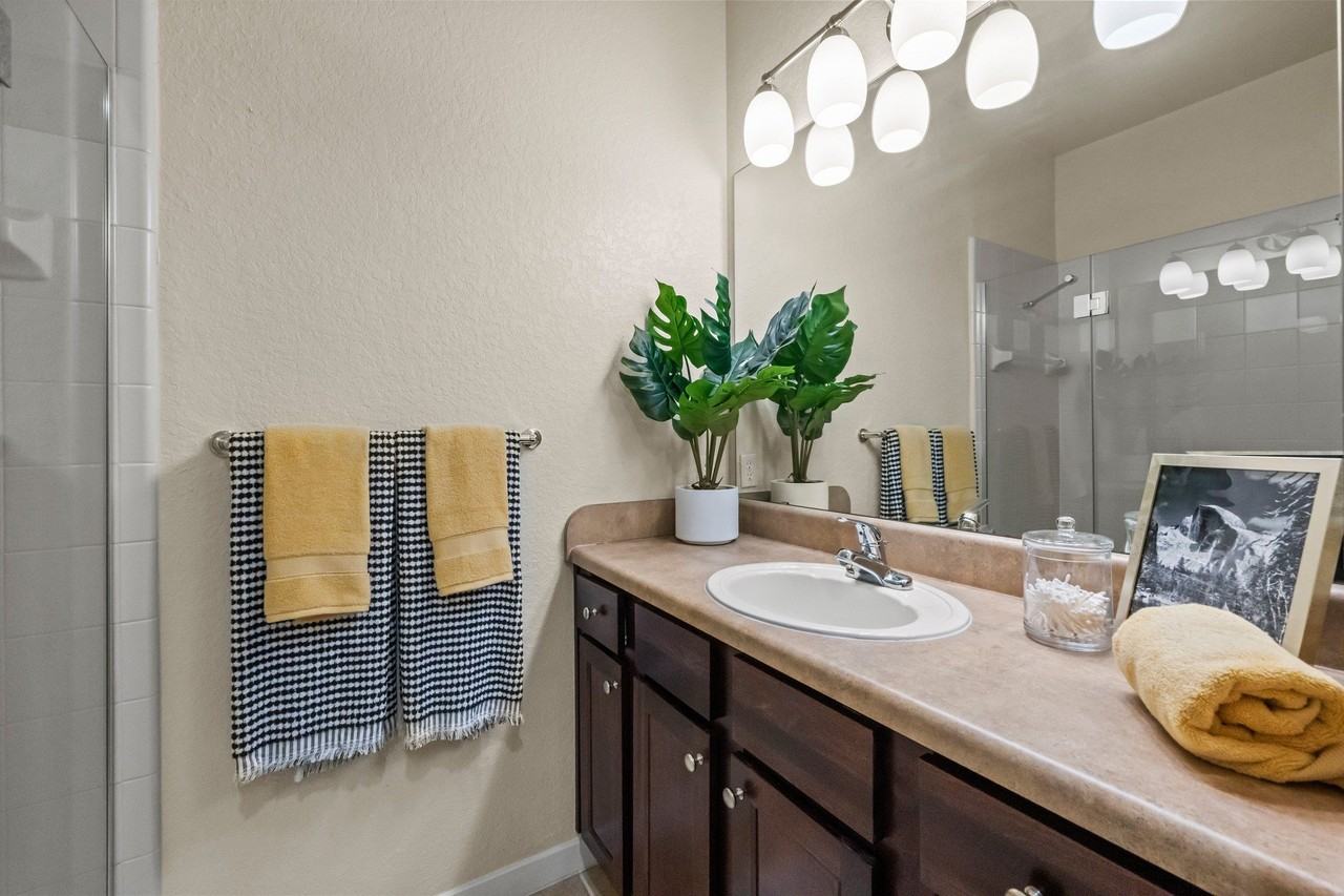 Cumberland Park Apartments - Photo 7 of 26