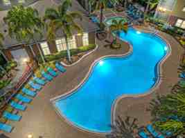 featured image of 8024 Cumberland Park Dr