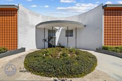 La Rue Apartments - Photo 1 of 1