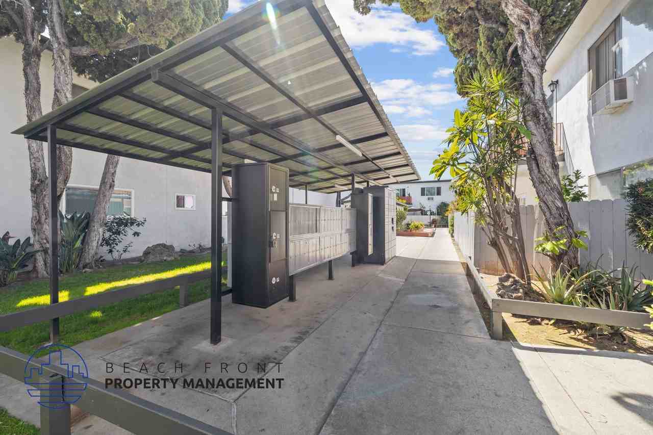 La Rue Apartments - Photo 5 of 23