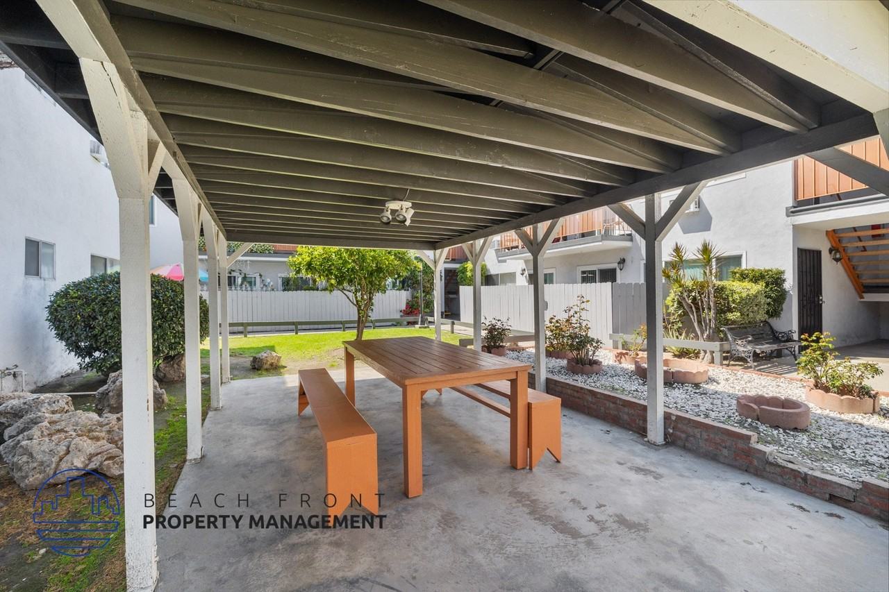 La Rue Apartments - Photo 6 of 23