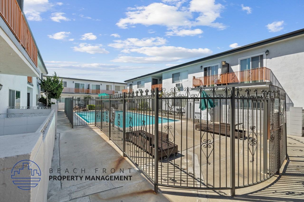 La Rue Apartments - Photo 7 of 23