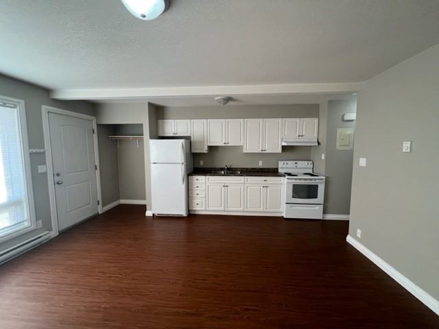 9904 95 St #4 - Photo 7 of 21