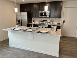 featured image of 2325 Euclid Heights Blvd