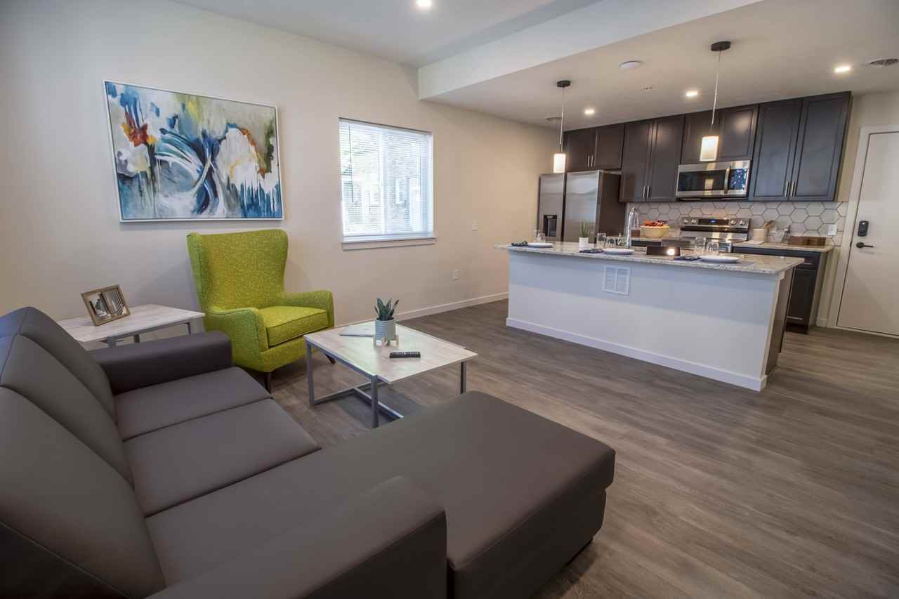 Reserve Overlook - Photo 4 of 19