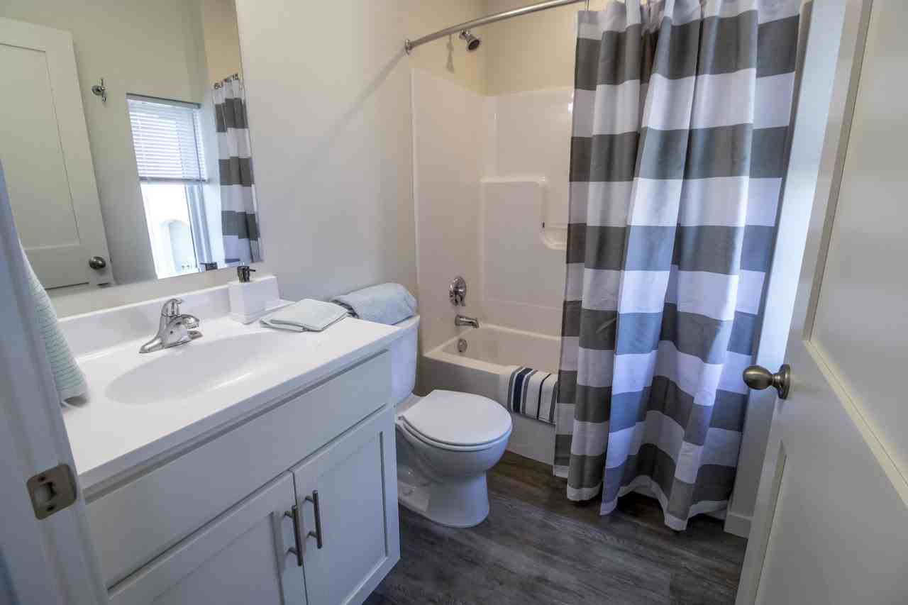 Reserve Overlook - Photo 6 of 19