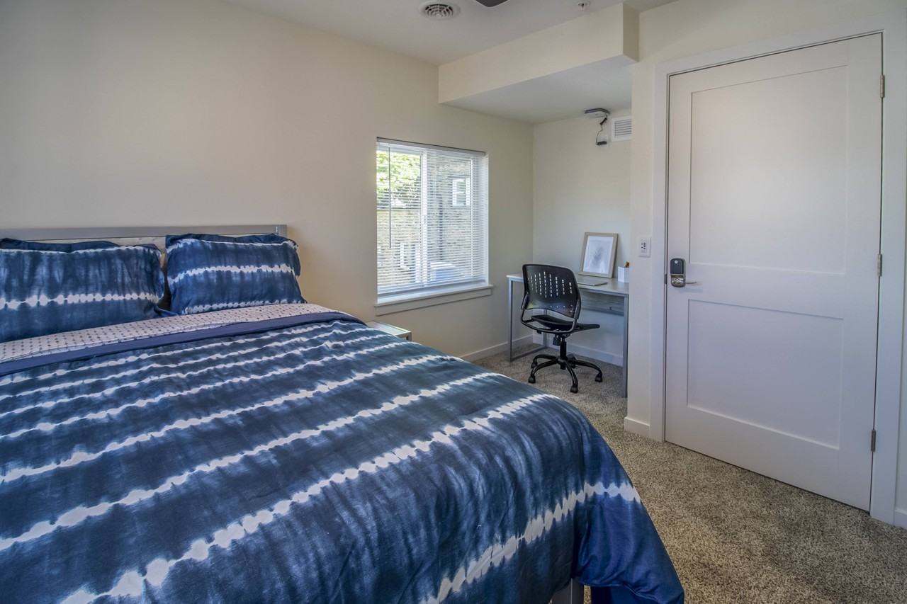 Reserve Overlook - Photo 7 of 19