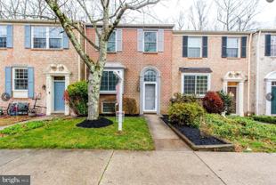 11912 Blue February Way - Photo 1 of 1