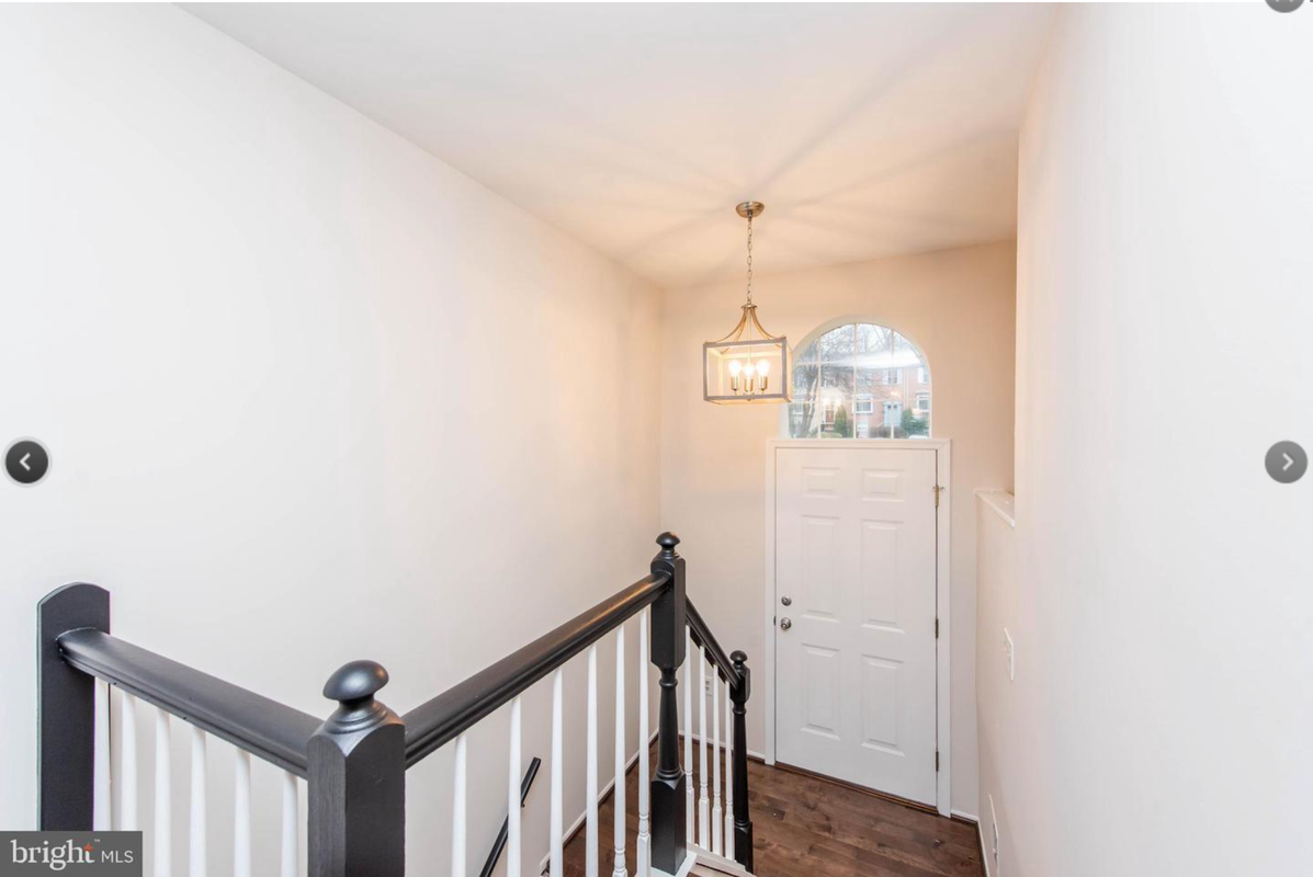 11912 Blue February Way - Photo 2 of 12