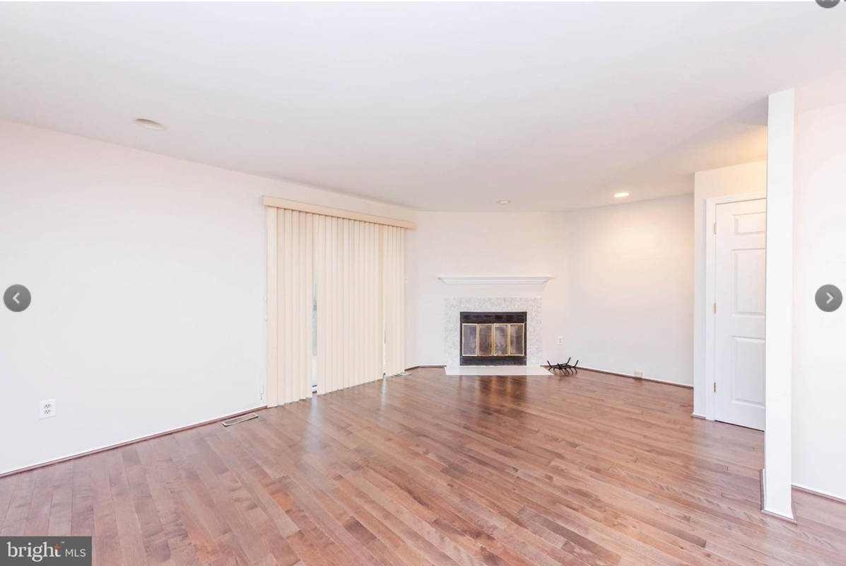 11912 Blue February Way - Photo 3 of 12