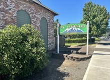 Mt. Pleasant Apartments - Photo 1 of 1