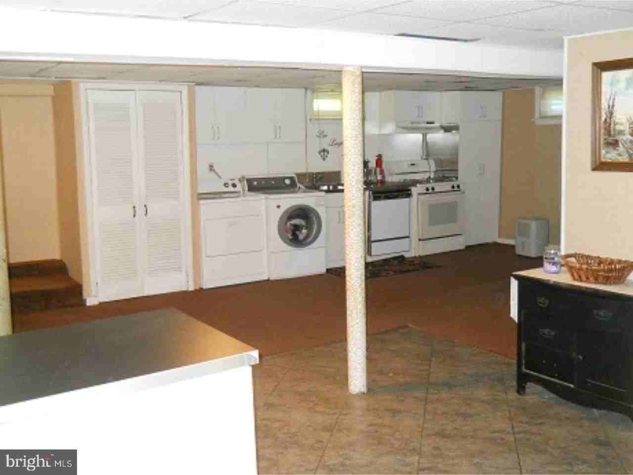 1 Cornell Rd - Photo 3 of 9