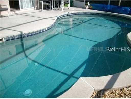 111 Sunridge Woods Court - Photo 2 of 2