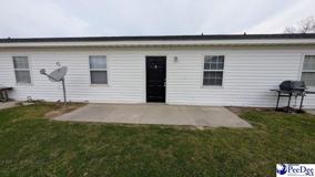 700 G3 Clement Street - Photo 1 of 1