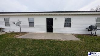 700 G3 Clement Street - Photo 1 of 1