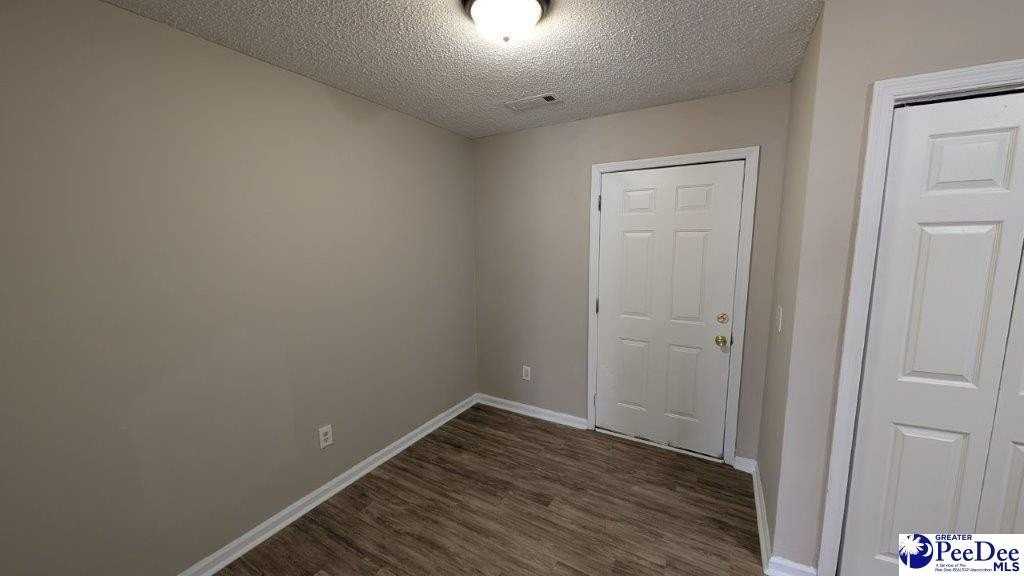 700 G3 Clement Street - Photo 3 of 4