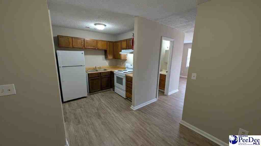 700 G3 Clement Street - Photo 4 of 4