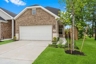 2839 Legends Crest Dr - Photo 1 of 1