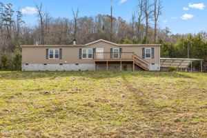 featured image of 150 E Raccoon Valley Dr