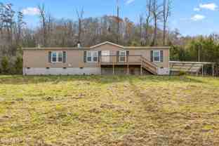 150 E Raccoon Valley Dr - Photo 1 of 1
