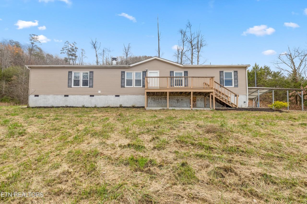 150 E Raccoon Valley Dr - Photo 3 of 28