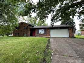 3500 Piedmont Ave - Photo 1 of 1