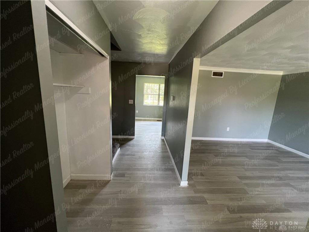 3500 Piedmont Ave - Photo 2 of 32