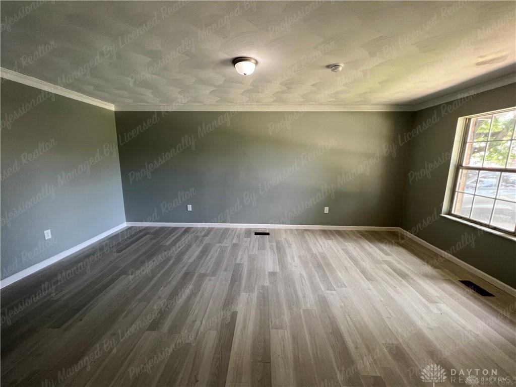 3500 Piedmont Ave - Photo 3 of 32