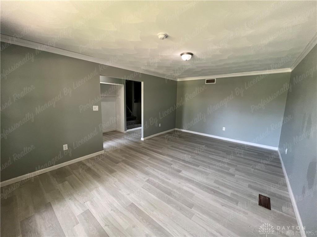 3500 Piedmont Ave - Photo 5 of 32