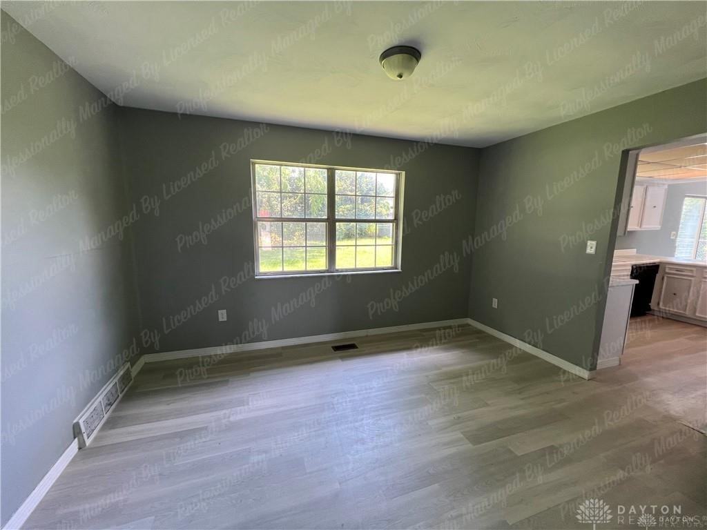 3500 Piedmont Ave - Photo 6 of 32