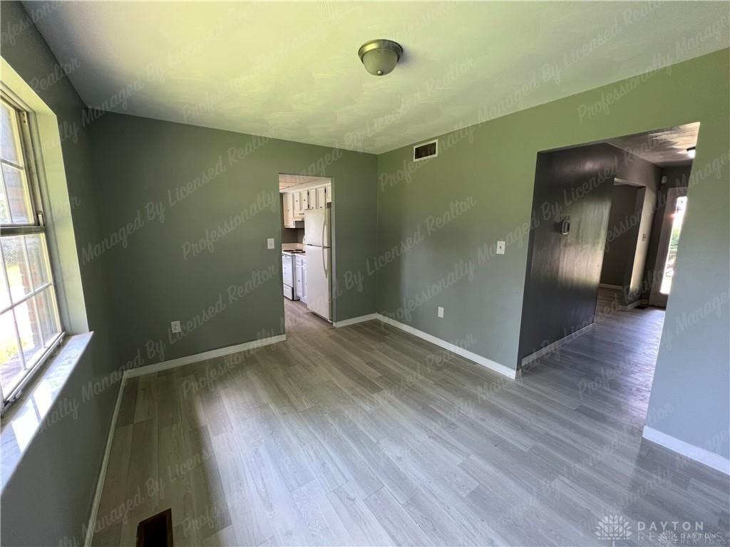 3500 Piedmont Ave - Photo 7 of 32