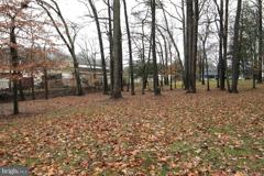 1837 Crownsville Rd - Photo 1 of 1