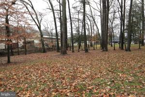 featured image of 1837 Crownsville Rd