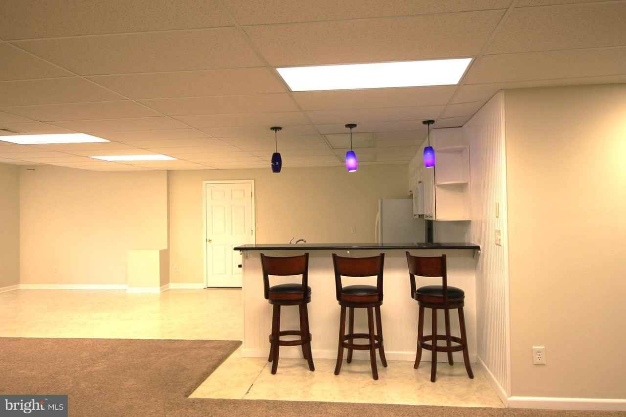 1837 Crownsville Rd - Photo 2 of 16