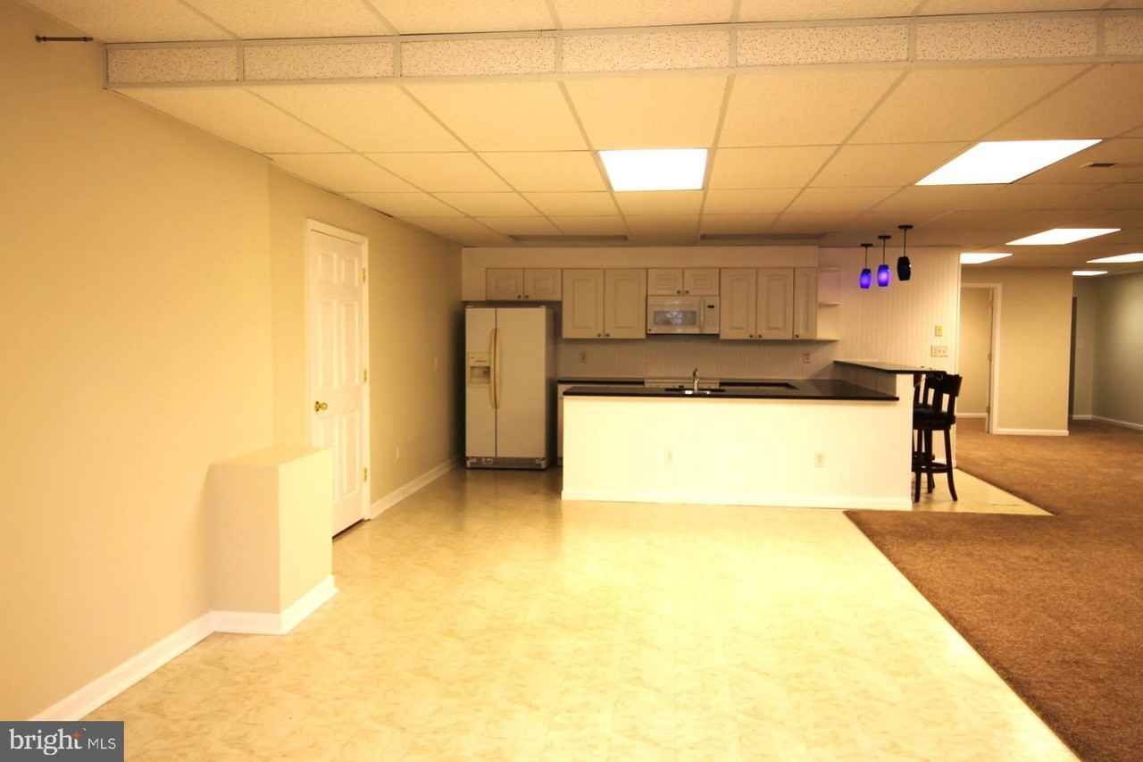 1837 Crownsville Rd - Photo 3 of 16