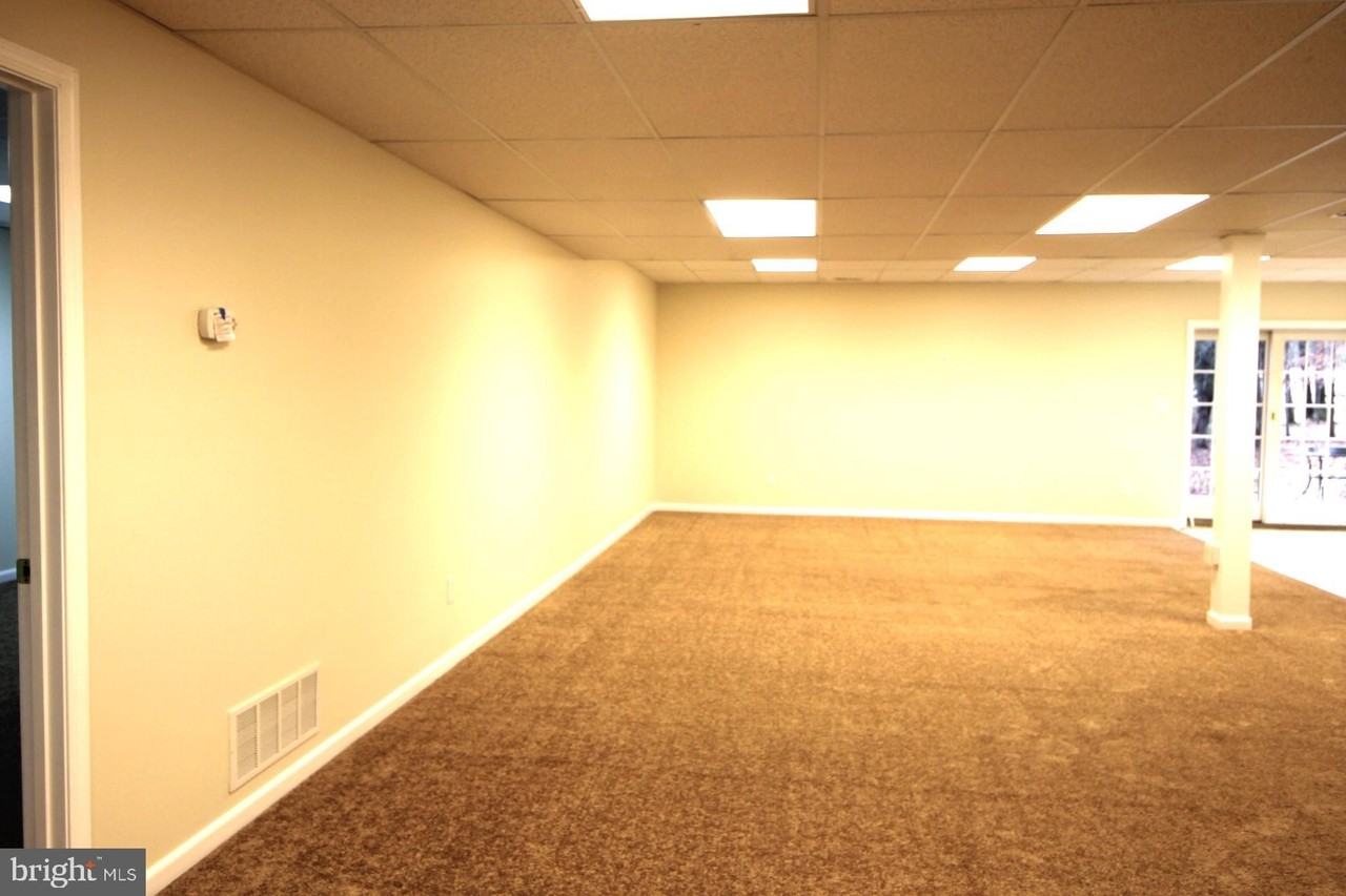 1837 Crownsville Rd - Photo 6 of 16