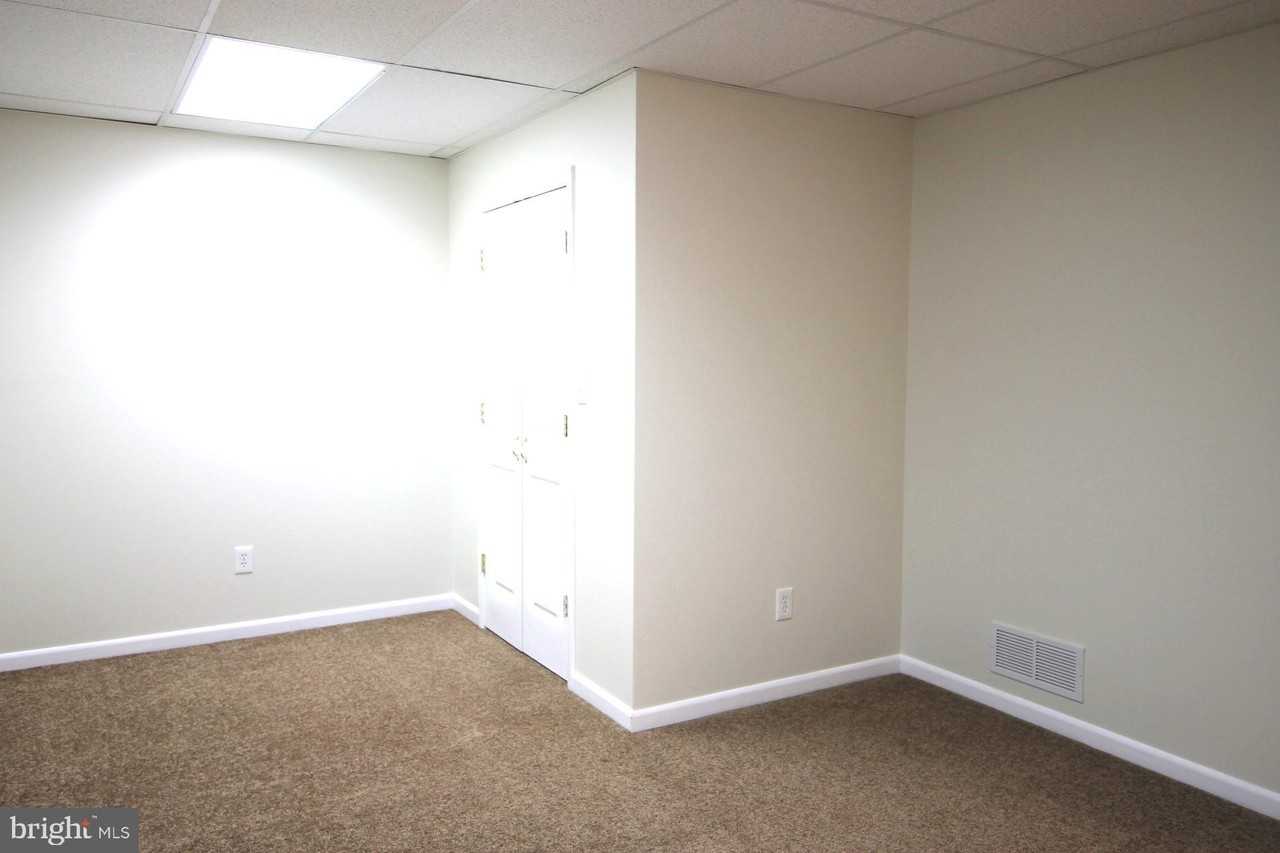 1837 Crownsville Rd - Photo 7 of 16