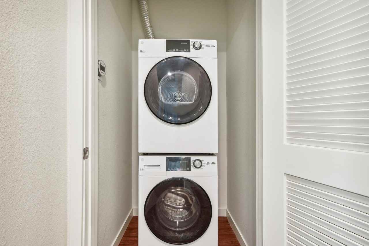 20th Place - Photo 3 of 37