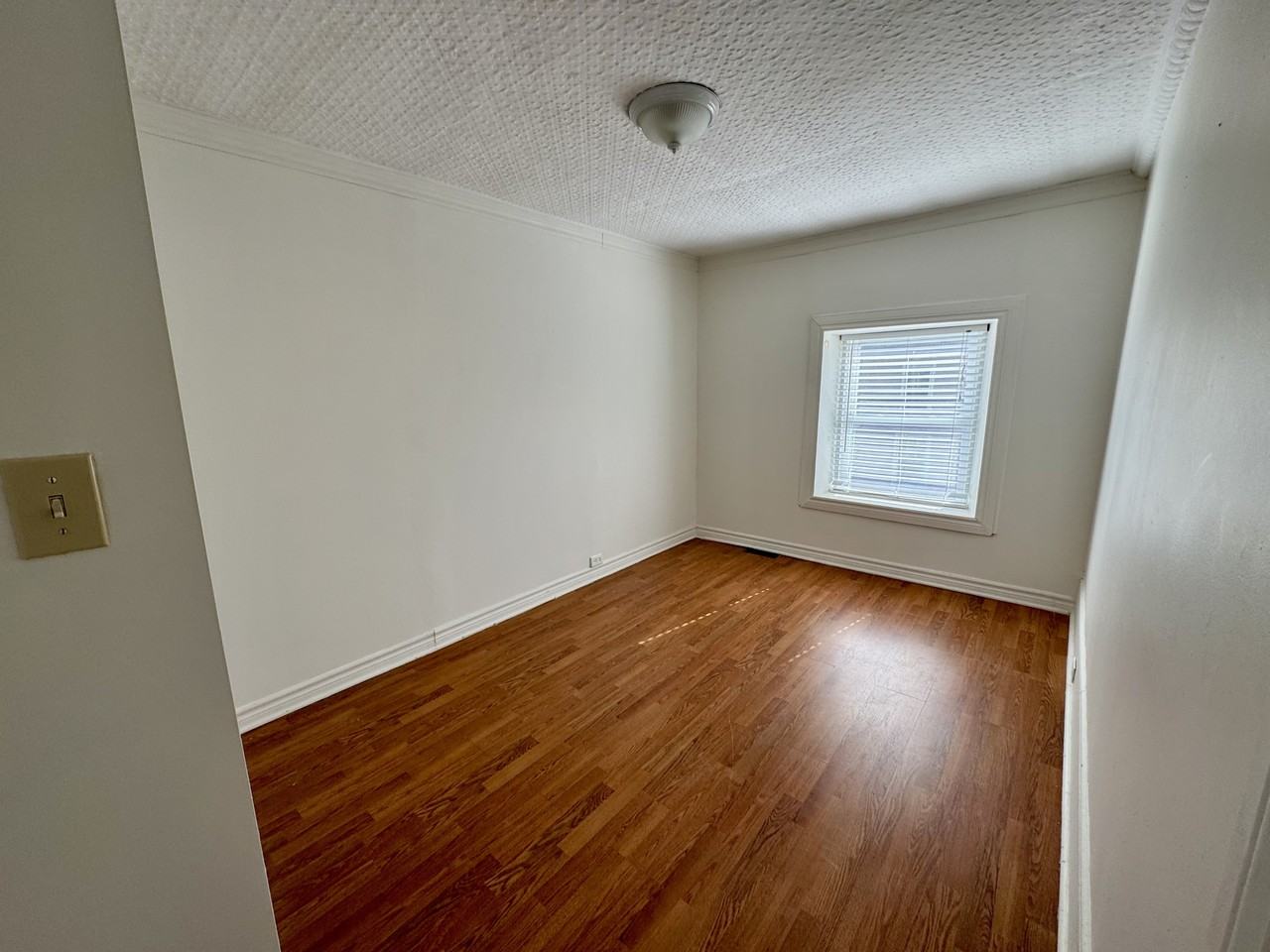 111 Clothier Street West #1 - Photo 2 of 33