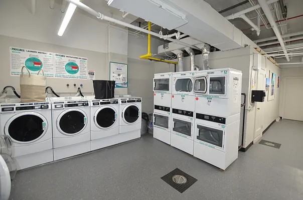 150 East 39th Street #610 - Photo 4 of 5