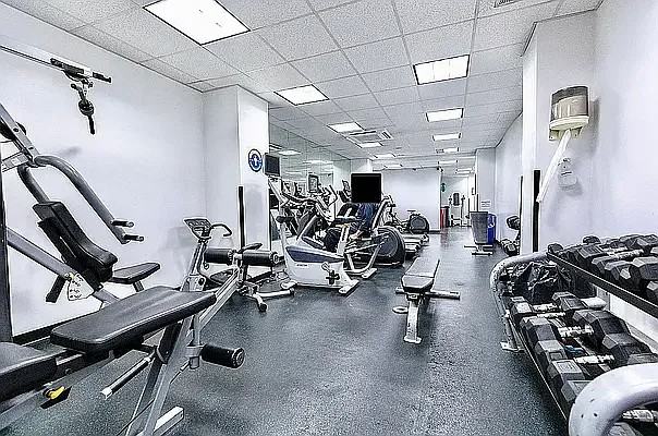 150 East 39th Street #610 - Photo 3 of 5