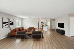 83 West - Photo 1 of 1